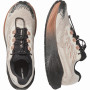 Încălțăminte de alergat pentru femei Salomon Aero Blaze 4 Grvl GTX W