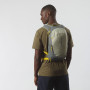 Rucsac Salomon Trailblazer 10