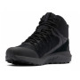 Încălțăminte bărbați Columbia Trailstorm Mid Waterproof