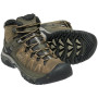Încălțăminte bărbați Keen Targhee III MID WP M