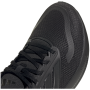 Încălțăminte de alergat pentru bărbați Adidas Runfalcon 5