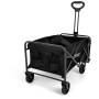 Cărucior Regatta Folding Cart