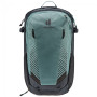 Rucsac femei Deuter Compact EXP 12 SL
