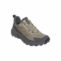Încălțăminte turistică bărbați Adidas Terrex Trailmaker 2
