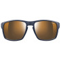 Ochelari de soare Julbo Shield Cameleon