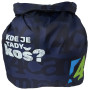 Sac pentru gunoi 4camping Trashbag
