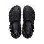 Papuci Crocs Echo Clog