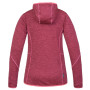 Hanorac femei Hannah Dagnys Hoody