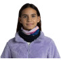 Fular multifunțional copii Buff Polar Youth