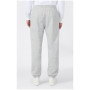 Pantaloni jogging bărbați Champion Elastic Cuff Pants M Modern Heritage