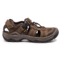 Sandale bărbați Teva Omnium 2 Leather