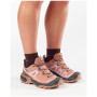 Încălțăminte femei Salomon X Ultra 360 Gore-Tex