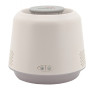 Lanternă Cattara Table Indoor USB 5V