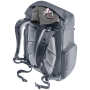 Rucsac de școală Deuter Scula