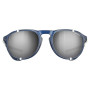 Ochelari de soare Julbo Millenium L Sp 4