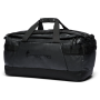 Geantă de voiaj Cotopaxi Allpa Getaway 70L Duffel