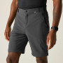 Pantaloni bărbați Regatta Anti-Insect Travel Light Z/O Trousers