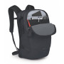 Rucsac urban Osprey Nebula 32