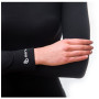 Tricou funcțional pentru femei cu mânecă lungă Sensor Double Face