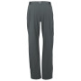 Pantaloni femei Regatta Women’s Travel Light Packaway Trousers II