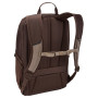 Rucsac Thule EnRoute 23L