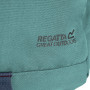 Rucsac Regatta Boulder 20L