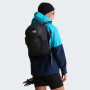 Rucsac The North Face Basin 15