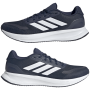 Încălțăminte de alergat pentru bărbați Adidas Runfalcon 5