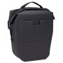 Geantă pentru bicicletă Thule Shield Pannier 22L