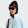 Căciulă The North Face Dock Worker Recycled Beanie