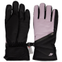 negru/violet