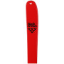 Schiuri pentru schi alpin Black Crows Camox Freebird