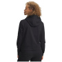 Hanorac femei Under Armour Sport Terry Hoodie