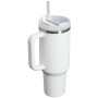 Cană termică Stanley Quencher H2.O