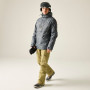 Geacă bărbați Dare 2b Freeride Oh III Jacket
