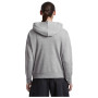 Hanorac funcțional de damă Icebreaker W Mer 360 RealFleece Elemental LS Hood