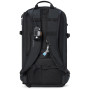 Rucsac pentru schi alpin Dakine Heli 2.0 Pro Backpack 20L
