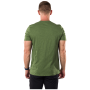 Tricou bărbați Northfinder Hermo
