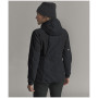 Geacă femei Ortovox Venet Swisswool 60 Jacket
