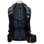 Rucsac Mammut Lithium 15