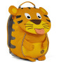 Rucsac pentru copii Affenzahn Small Friend
