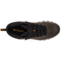 Încălțăminte bărbați Columbia Newton Ridge™ Plus II Waterproof
