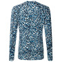 Lenjerie funcțională femei Dare 2b W Exchange IV Baselayer Set