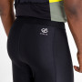 Pantaloni scurți de ciclism bărbați Dare 2b Cyclical Short