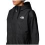 Geacă femei The North Face Sheru Jacket - Eu