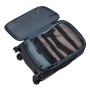 Organizator de voiaj Thule Packing cube L
