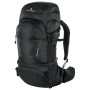 Culoare: negru