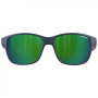 Ochelari de soare Julbo Powell Sp3 Cf