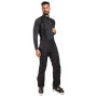 Pantaloni de schi bărbați Kilpi Lazzaro-M