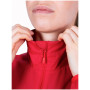 Geacă de vânt femei High Point Trail Pertex Lady Jacket